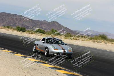 media/May-06-2023-PCA San Diego (Sat) [[abb7014659]]/Orange Group/Session 4 (Turn 10 Inside)/